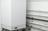 free Ton Y Pistyll condensing boiler quotes