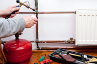 free Ton Y Pistyll heating repair quotes