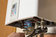 free Ton Y Pistyll boiler install quotes