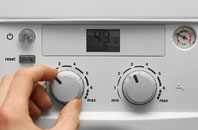 free Ton Y Pistyll boiler maintenance quotes